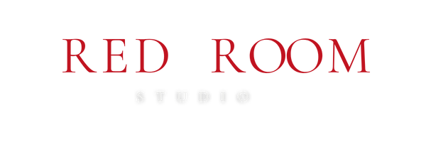 Red Room Studio
